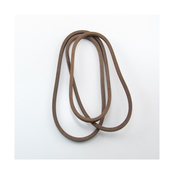 Belt-V Type A Sec